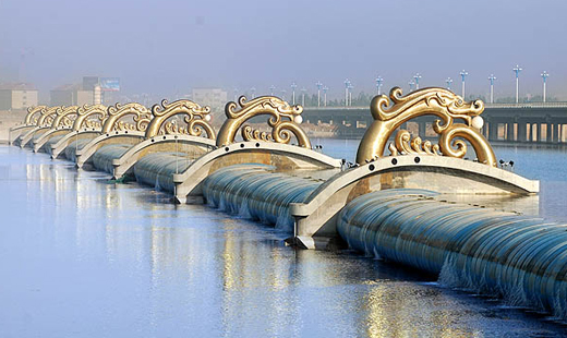 1610700235798512.jpg 未標題-4.jpg