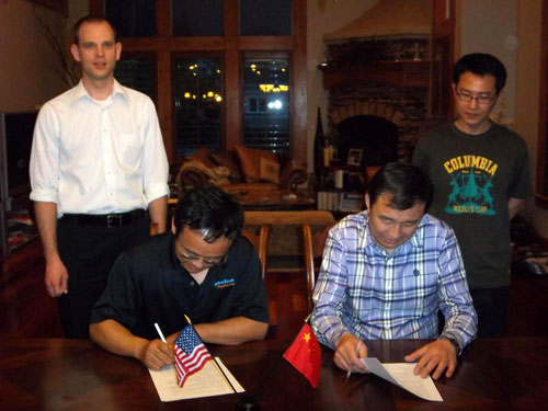 1611209185832798.png 圖片6.png