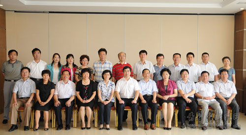 1611210792468488.png 圖片9.png