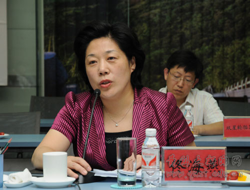 1611211461810766.png 圖片11.png