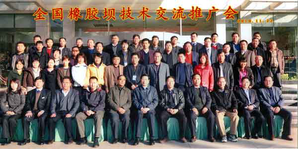 1611280083823094.png 圖片16.png