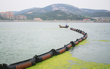 1619084391790364.jpg 充氣式橡膠圍油欄_03.jpg