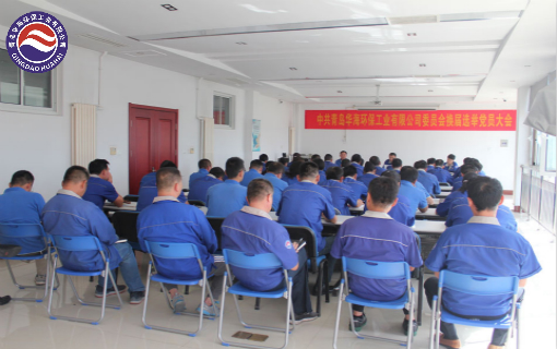 1620453578892327.jpg 圖片1_meitu_3.jpg