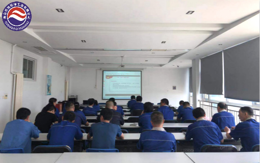 1620699853538630.jpg 圖片4_meitu_6.jpg