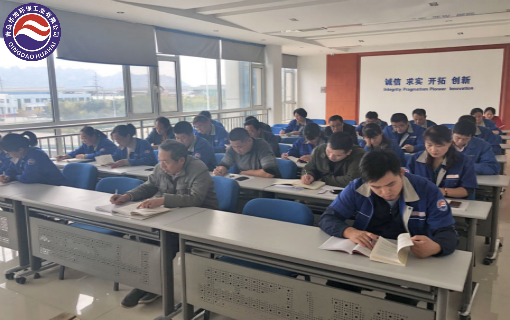 1620700131606480.jpg 圖片5_meitu_7.jpg