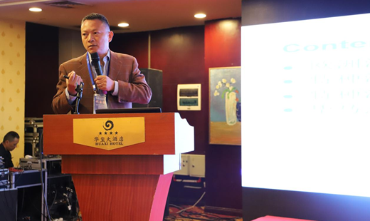 1634177279568037.png 6_副本.png