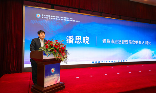 1639533908788376.jpg 9_副本.jpg