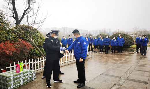 1647502653865190.jpg 微信圖片_202203151120165_副本.jpg