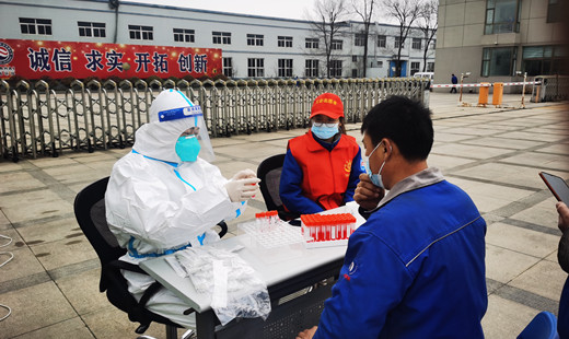 1648776555708438.jpg 微信圖片_2022033114204111_副本.jpg