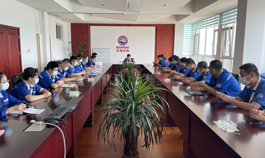 1657158258589685.jpg 微信圖片_20220701104417_副本.jpg