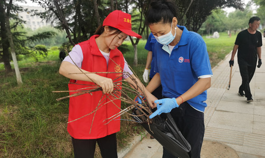 1660888894767431.jpg 微信圖片_202208191025133_副本.jpg