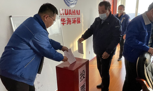 1670551217548727.jpg 6e3a5a7e6416154c1c597b0f3d5cf9c_副本.jpg