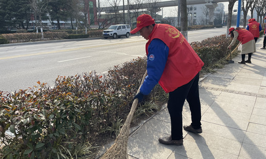 1678238061189259.jpg 微信圖片_20230223153626_副本.jpg