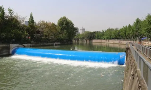 1681181875973021.png 微信圖片_20230411105658_副本.png