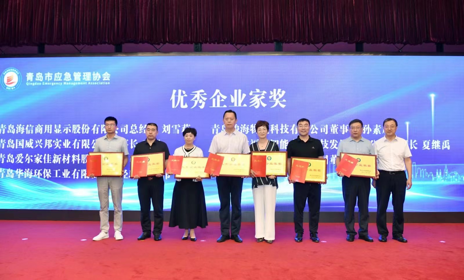 1689123514628358.jpg 610443056d0a6d16be238e63ba674e0.jpg