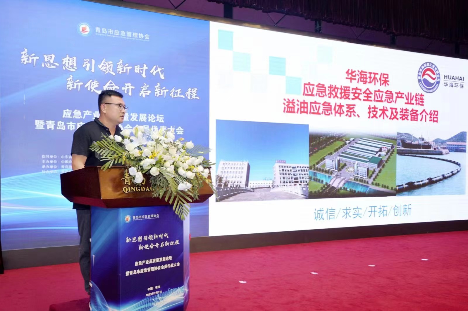 1689123584509626.jpg bc4a3f387cbf8b4f214373644fc8632.jpg