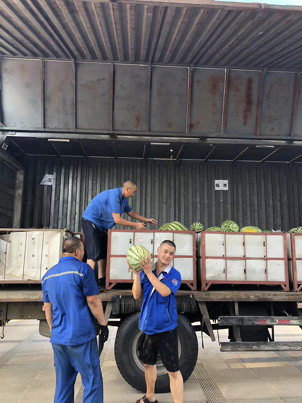 1691714724578194.jpg 833674c7ae2dca62ca8e3bd858b406b.jpg